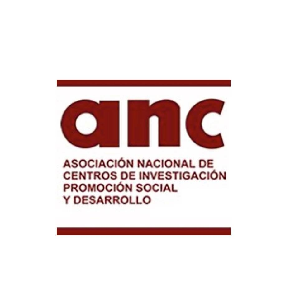 anc-logo
