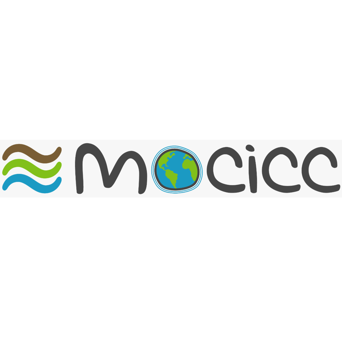 logo-mocicc