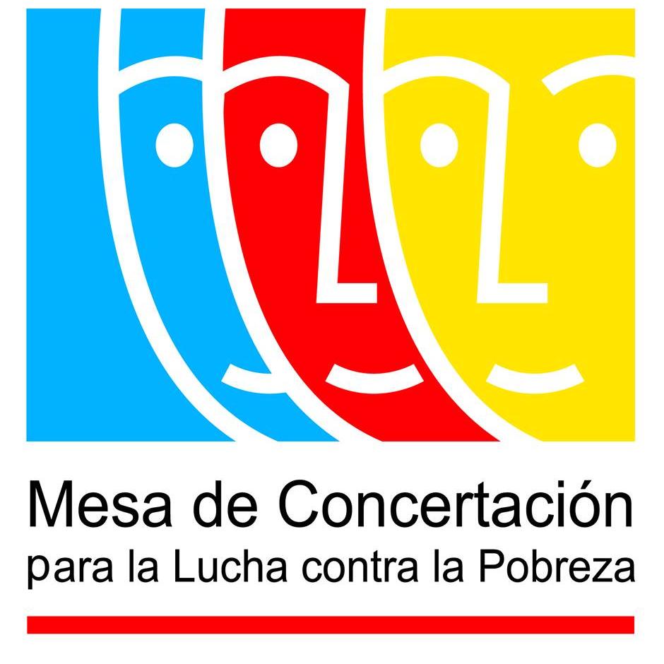 mesa-concertacion-logo