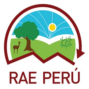 rae-peru-logo