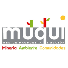 red-muqui-logo